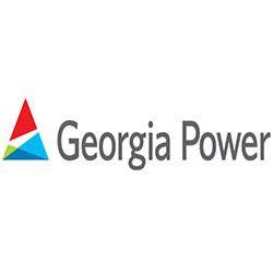 georgia power 1800 phone number